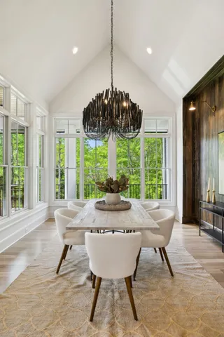 $3,895,000 | 8876 Edgecomb Drive, College Grove, TN 37046