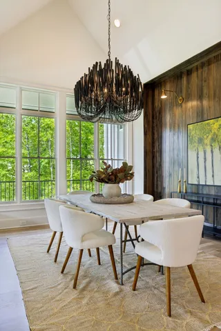 $3,895,000 | 8876 Edgecomb Drive, College Grove, TN 37046