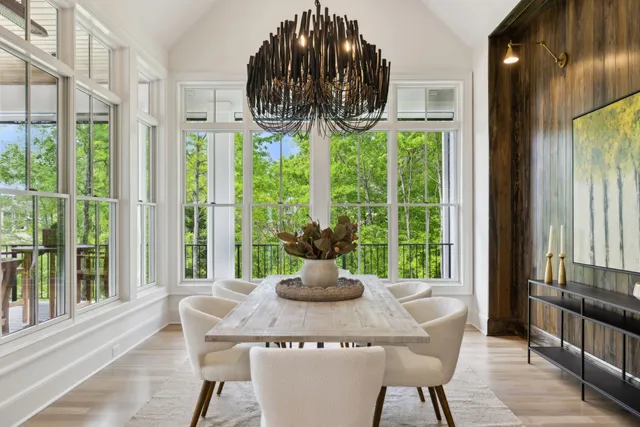 $3,988,111 | 8876 Edgecomb Drive, College Grove, TN 37046