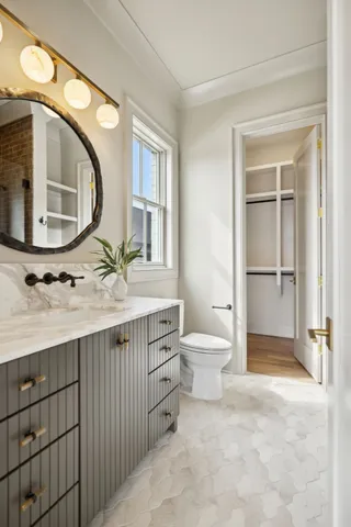 $3,895,000 | 8876 Edgecomb Drive, College Grove, TN 37046