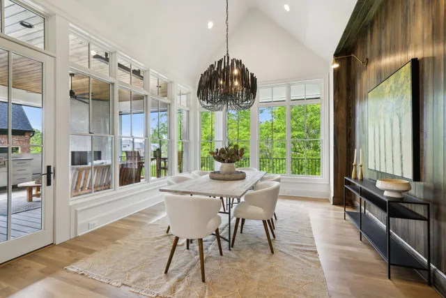 $3,988,111 | 8876 Edgecomb Drive, College Grove, TN 37046