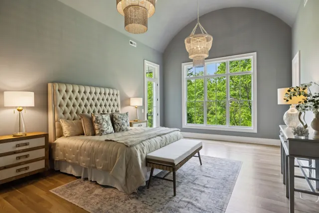 $3,895,000 | 8876 Edgecomb Drive, College Grove, TN 37046