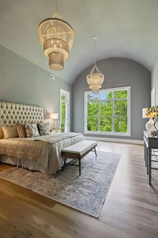 $3,895,000 | 8876 Edgecomb Drive, College Grove, TN 37046