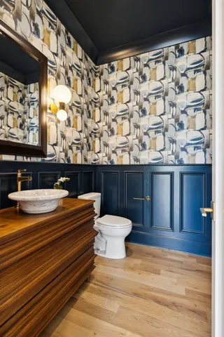 $3,988,111 | 8876 Edgecomb Drive, College Grove, TN 37046