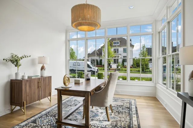 $3,988,111 | 8876 Edgecomb Drive, College Grove, TN 37046