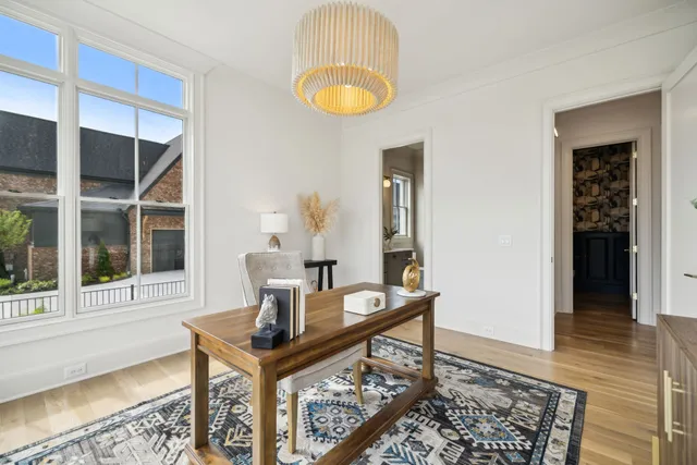 $3,988,111 | 8876 Edgecomb Drive, College Grove, TN 37046