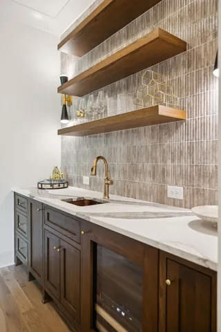 $3,988,111 | 8876 Edgecomb Drive, College Grove, TN 37046