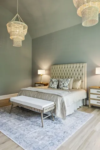 $3,895,000 | 8876 Edgecomb Drive, College Grove, TN 37046