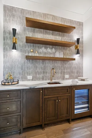 $3,988,111 | 8876 Edgecomb Drive, College Grove, TN 37046