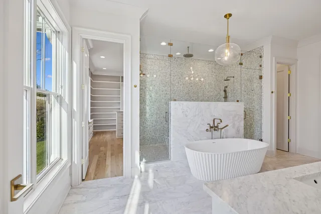 $3,895,000 | 8876 Edgecomb Drive, College Grove, TN 37046