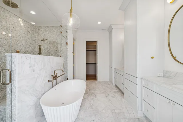 $3,895,000 | 8876 Edgecomb Drive, College Grove, TN 37046