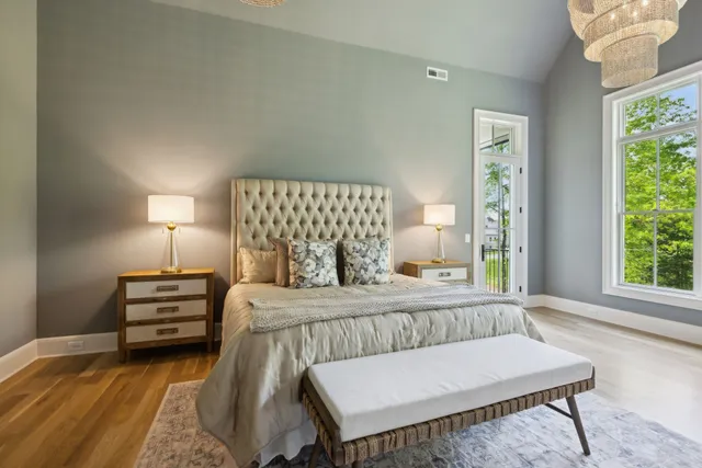 $3,988,111 | 8876 Edgecomb Drive, College Grove, TN 37046