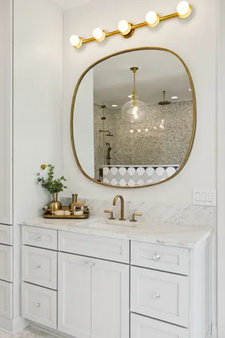 $3,895,000 | 8876 Edgecomb Drive, College Grove, TN 37046