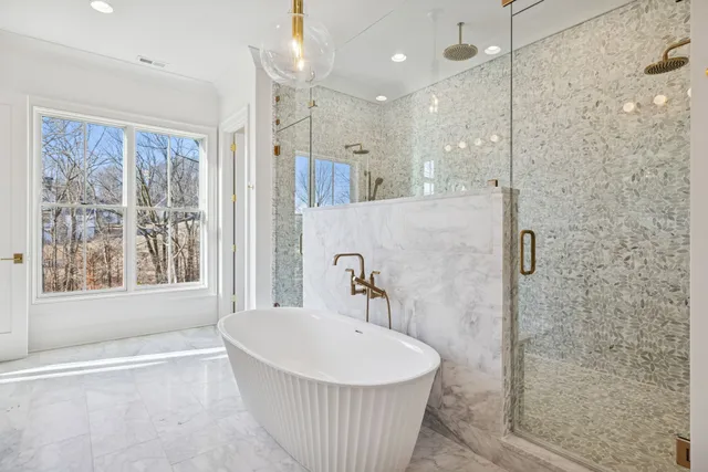 $3,895,000 | 8876 Edgecomb Drive, College Grove, TN 37046