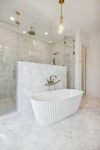 $3,895,000 | 8876 Edgecomb Drive, College Grove, TN 37046