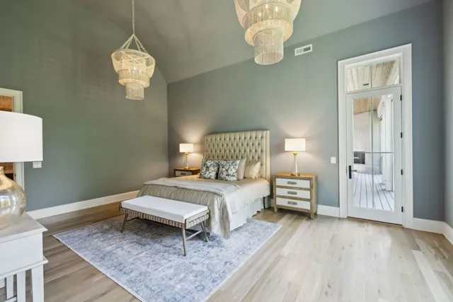 $3,988,111 | 8876 Edgecomb Drive, College Grove, TN 37046