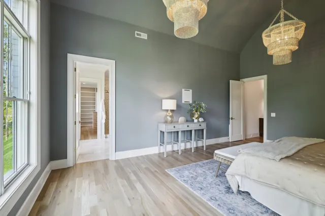 $3,988,111 | 8876 Edgecomb Drive, College Grove, TN 37046