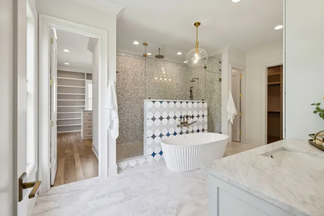 $3,988,111 | 8876 Edgecomb Drive, College Grove, TN 37046