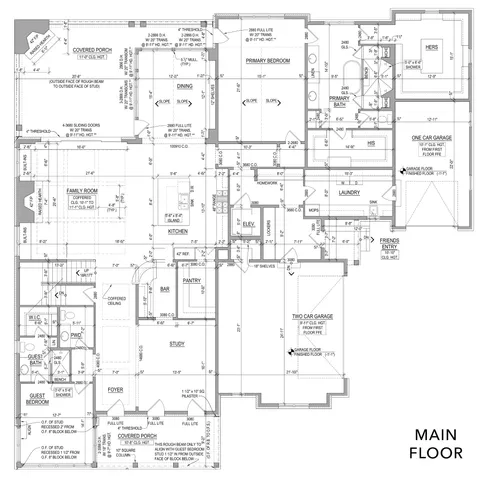 $3,895,000 | 8876 Edgecomb Drive, College Grove, TN 37046