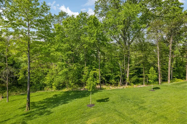 $3,988,111 | 8876 Edgecomb Drive, College Grove, TN 37046