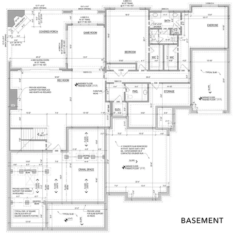 $3,988,111 | 8876 Edgecomb Drive, College Grove, TN 37046