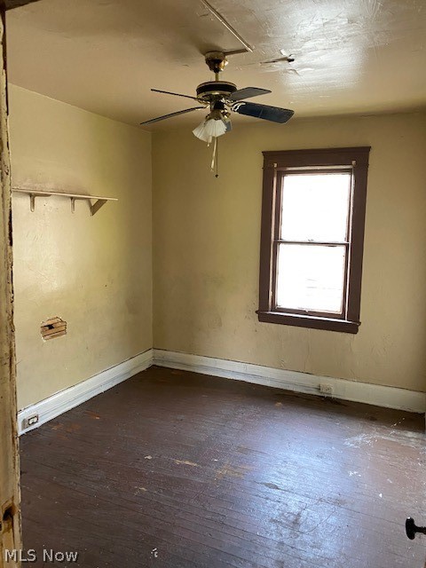 995 Ansel Road Cleveland, OH 44103 - Photo 19 of 27