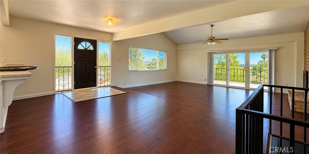 23874 Rhodes Avenue Perris, CA 92570 - Photo 8 of 28 Gallery Image 8