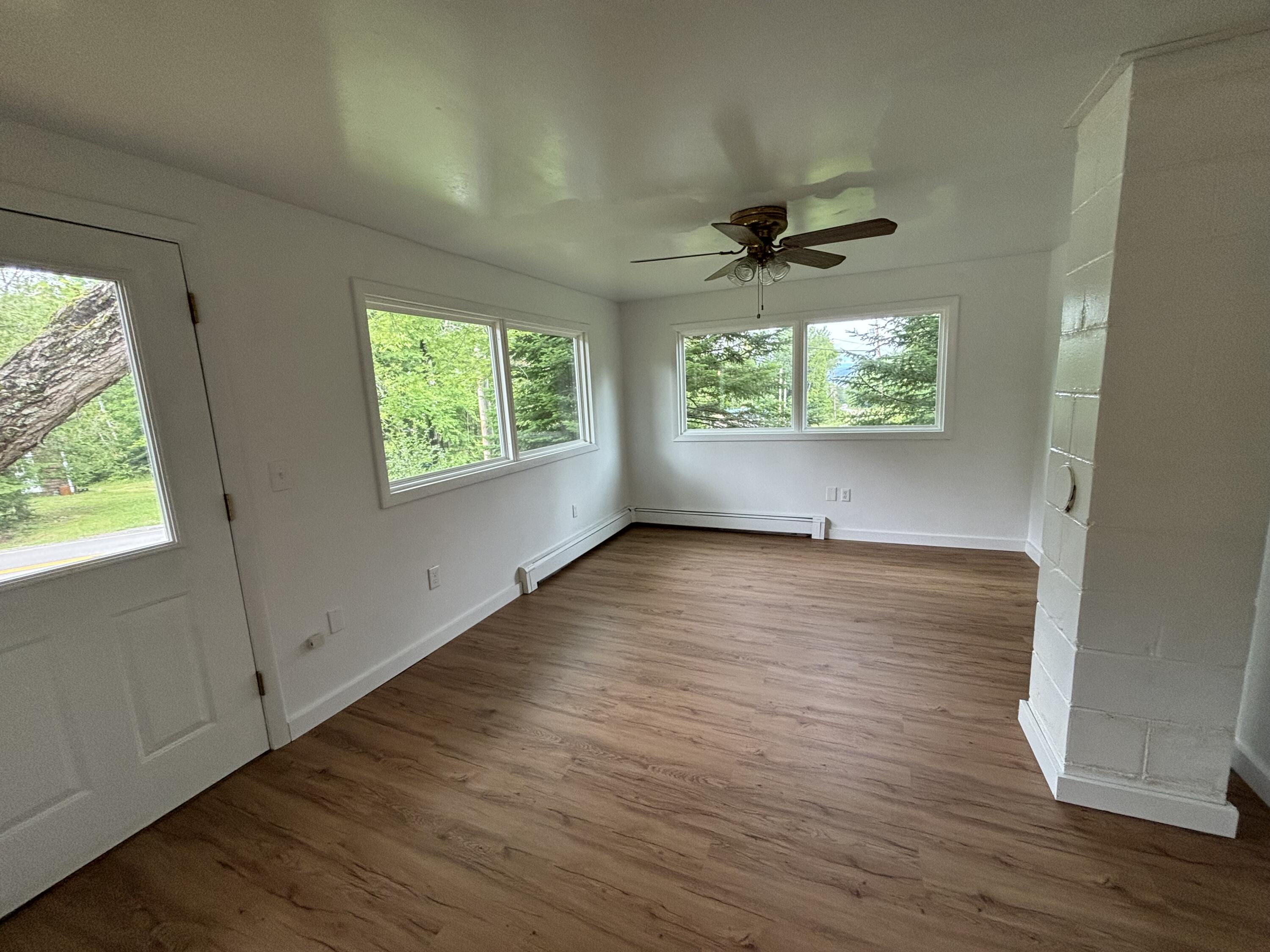 821 Greeley's Landing Road Dover-Foxcroft, ME 04426 - Photo 11 of 14 IMG_8923