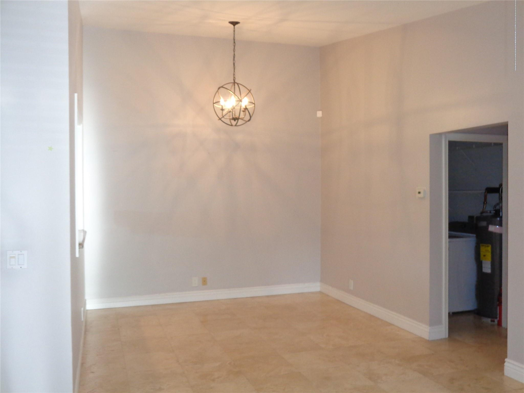 5048 Heatherhill Lane, Unit 1204 Boca Raton, FL 33486 - Photo 12 of 31 Photo 12