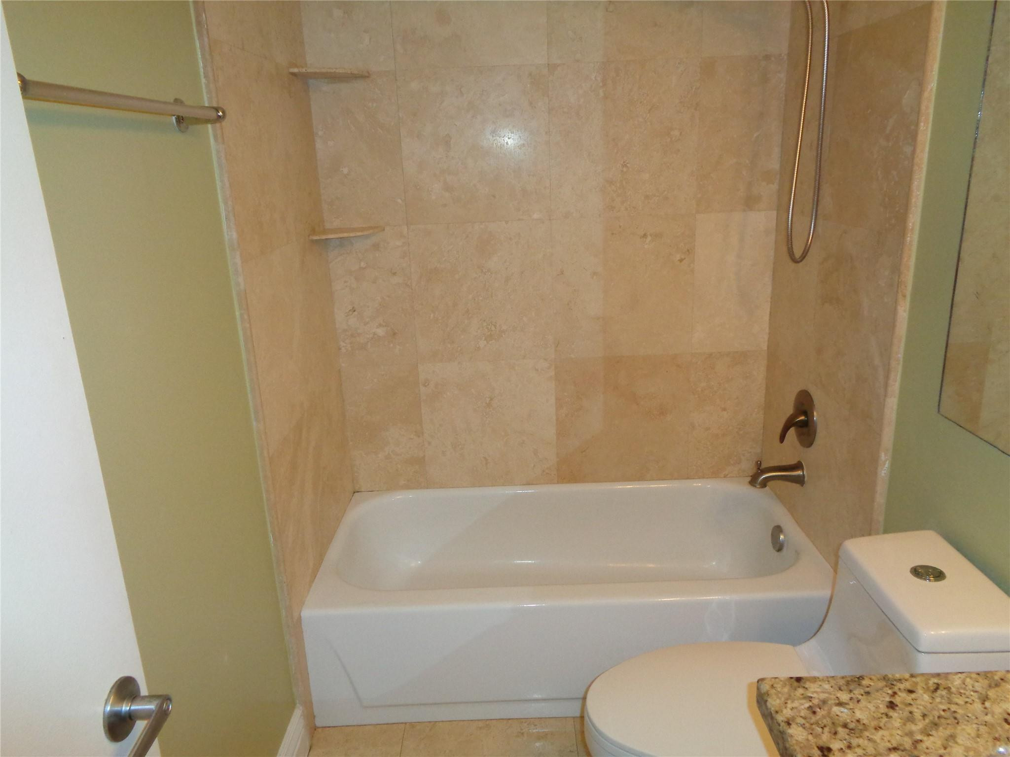 5048 Heatherhill Lane, Unit 1204 Boca Raton, FL 33486 - Photo 14 of 31 Photo 14