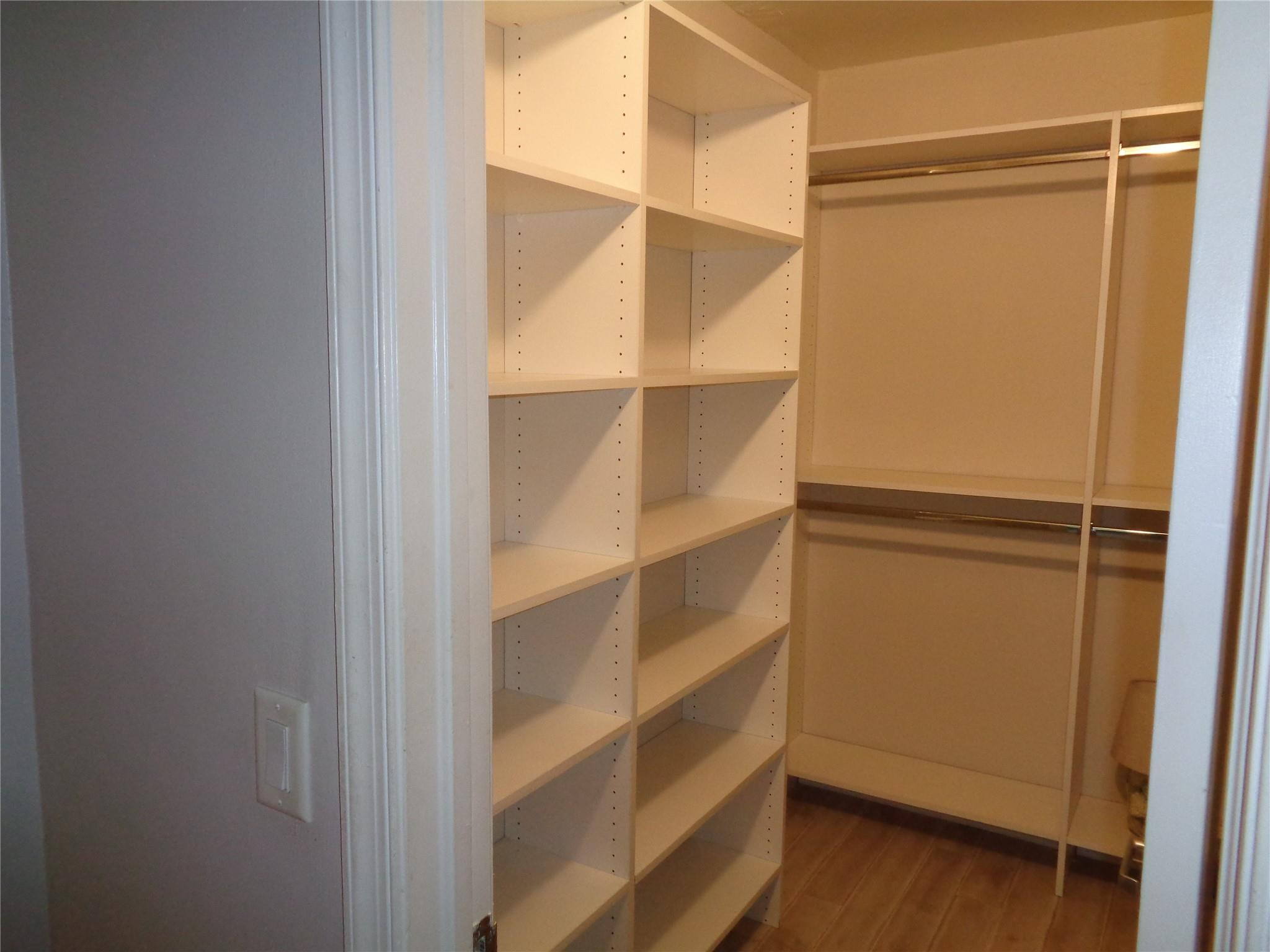 5048 Heatherhill Lane, Unit 1204 Boca Raton, FL 33486 - Photo 22 of 31 Photo 22