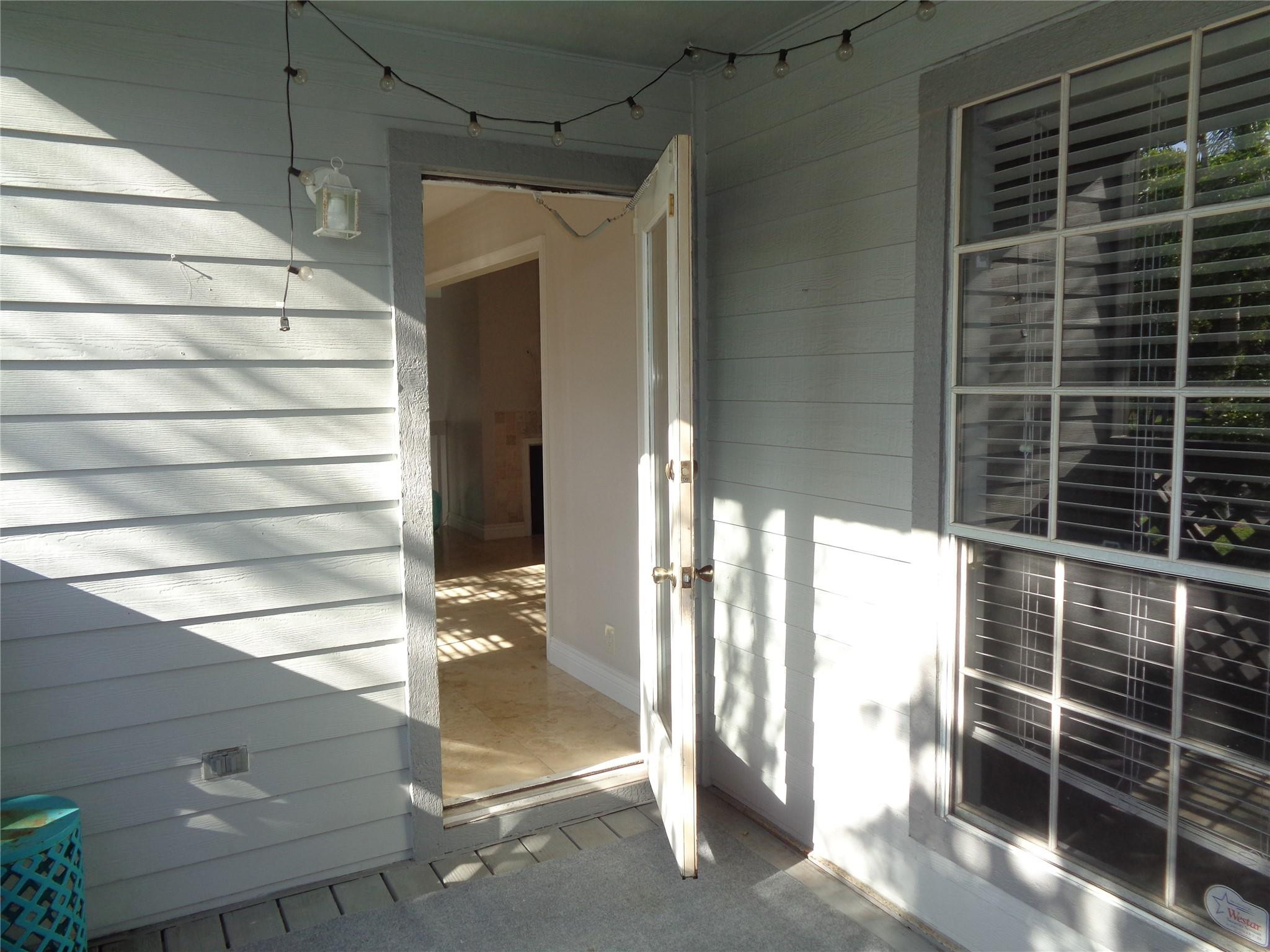 5048 Heatherhill Lane, Unit 1204 Boca Raton, FL 33486 - Photo 23 of 31 Photo 23