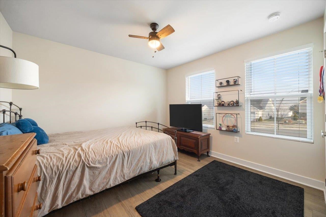 3720 Mayfield Road Harrisonburg, VA 22801 - Photo 20 of 53 Gallery Image 20