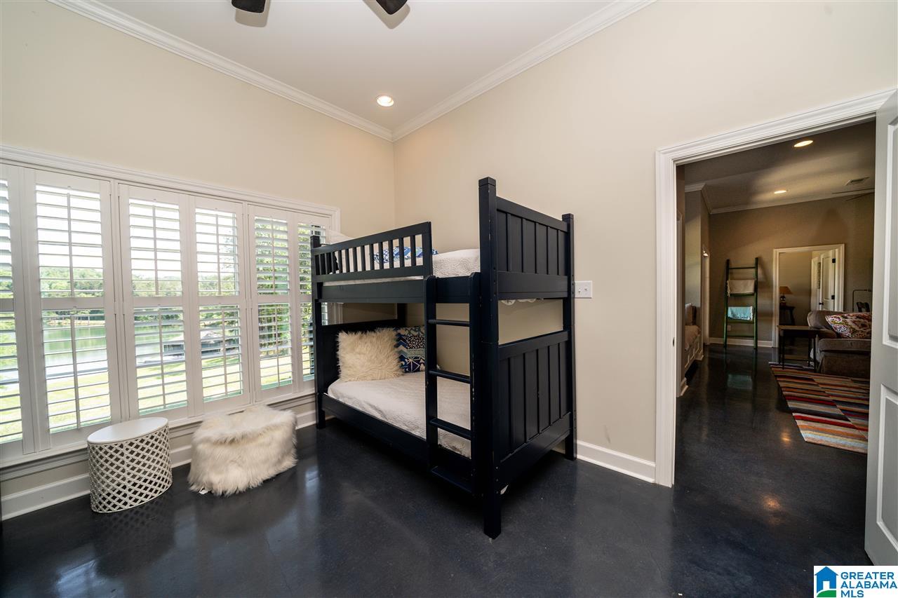 7777 Lake In The Woods Road Trussville, AL 35173 - Photo 41 of 50