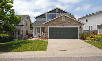 8077 Decatur Street Westminster, CO 80031 - Photo 1 of 1 Gallery Image 1
