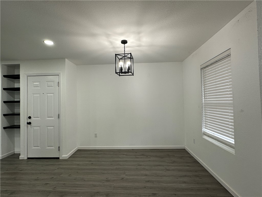 813 St Peter Street Corpus Christi, TX 78418 - Photo 3 of 10