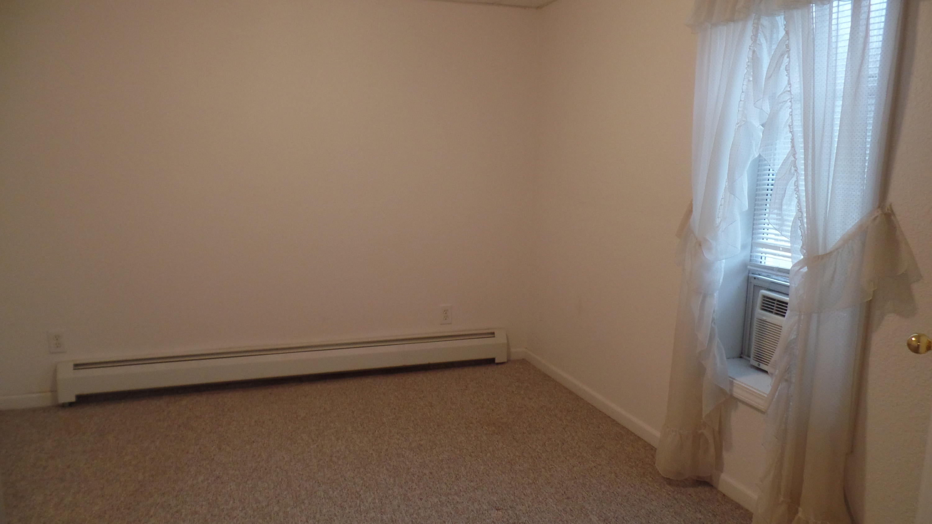 10559 North Black River Road Cheboygan, MI 49721 - Photo 6 of 11 Gallery Image 6