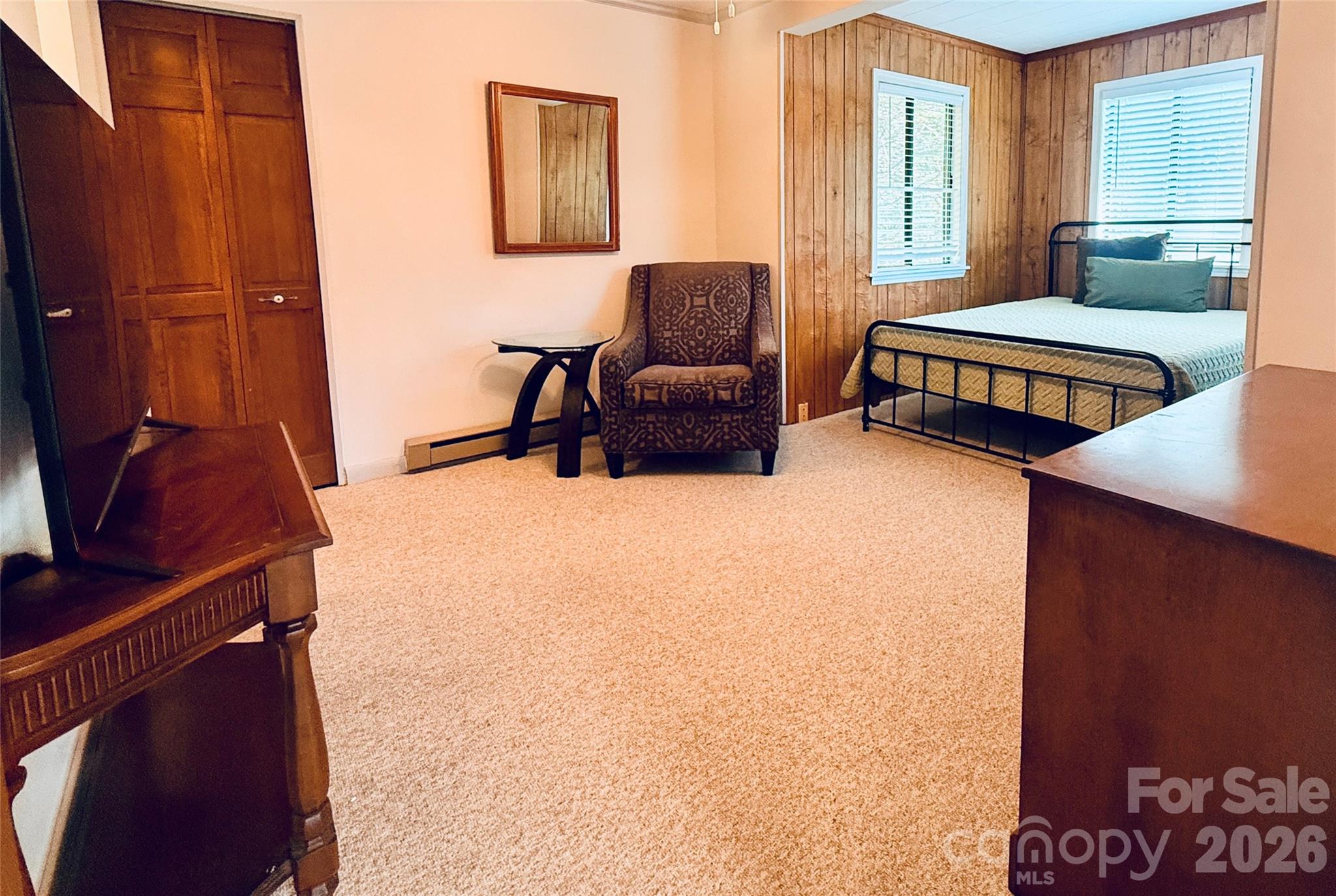 218 McGuffey Ridge Road Gerton, NC 28735 - Photo 9 of 26 Gallery Image 9