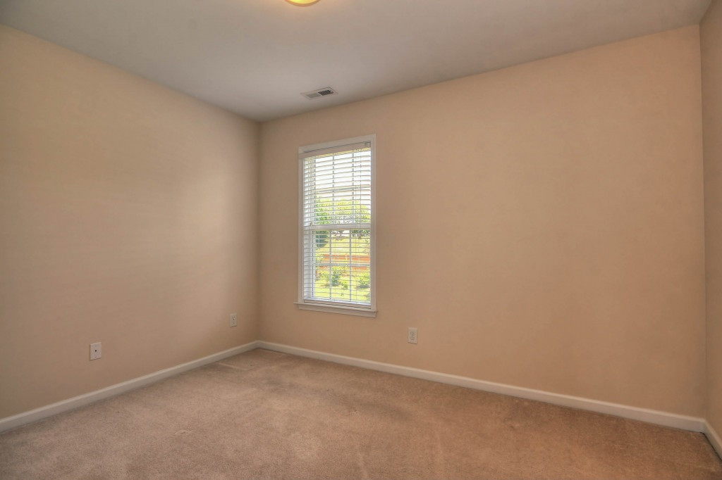 7608 Vista Del Rey Lane Raleigh, NC 27613 - Photo 18 of 25 Bedroom