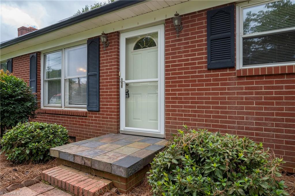 228 Eaton Road Mocksville, NC 27028 - Photo 11 of 41 Gallery Image 11