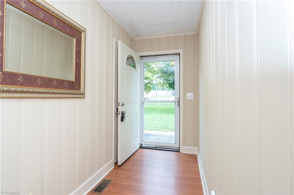 228 Eaton Road Mocksville, NC 27028 - Photo 13 of 41 Gallery Image 13