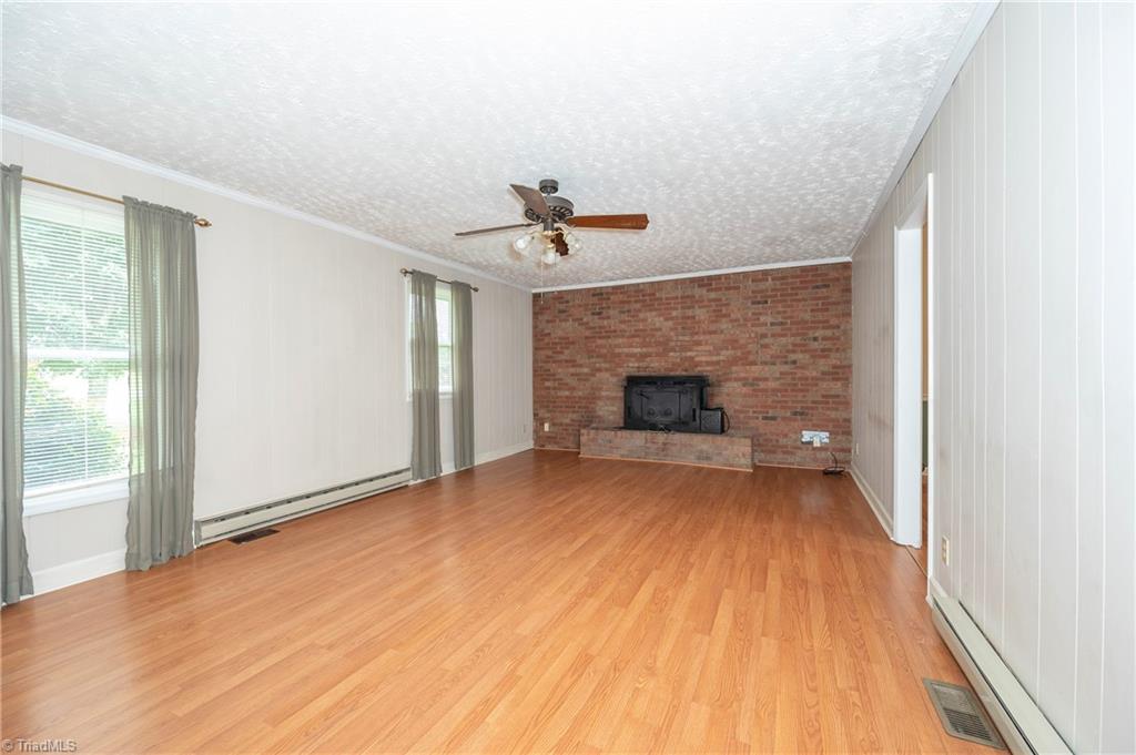 228 Eaton Road Mocksville, NC 27028 - Photo 14 of 41 Gallery Image 14