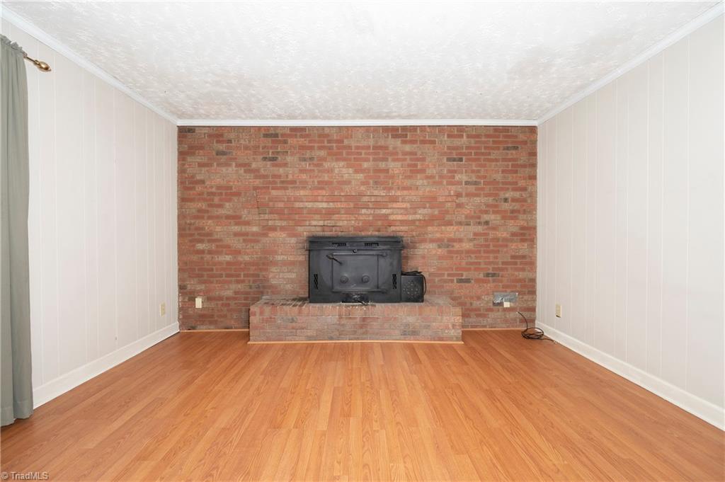 228 Eaton Road Mocksville, NC 27028 - Photo 15 of 41 Gallery Image 15