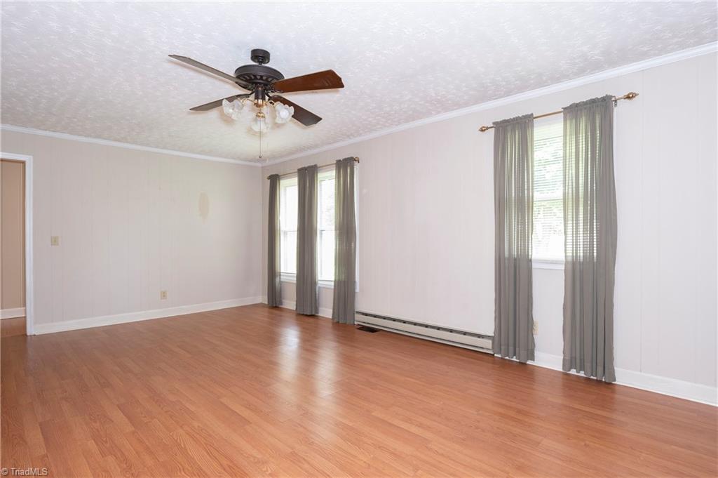 228 Eaton Road Mocksville, NC 27028 - Photo 16 of 41 Gallery Image 16