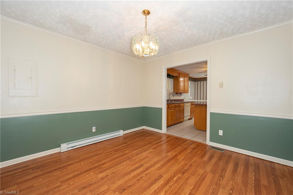 228 Eaton Road Mocksville, NC 27028 - Photo 17 of 41 Gallery Image 17