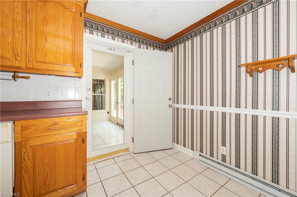 228 Eaton Road Mocksville, NC 27028 - Photo 23 of 41 Gallery Image 23