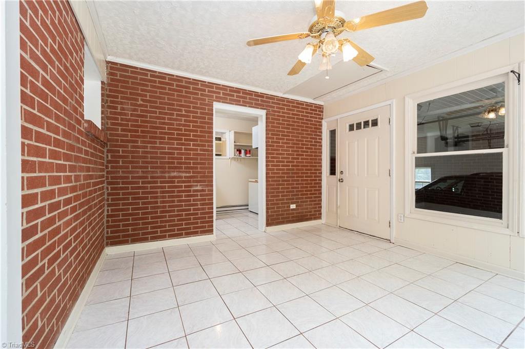 228 Eaton Road Mocksville, NC 27028 - Photo 27 of 41 Gallery Image 27