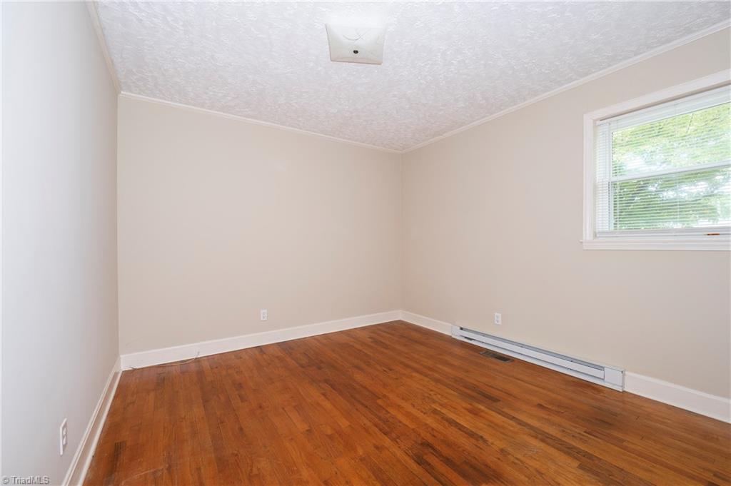 228 Eaton Road Mocksville, NC 27028 - Photo 31 of 41 Gallery Image 31