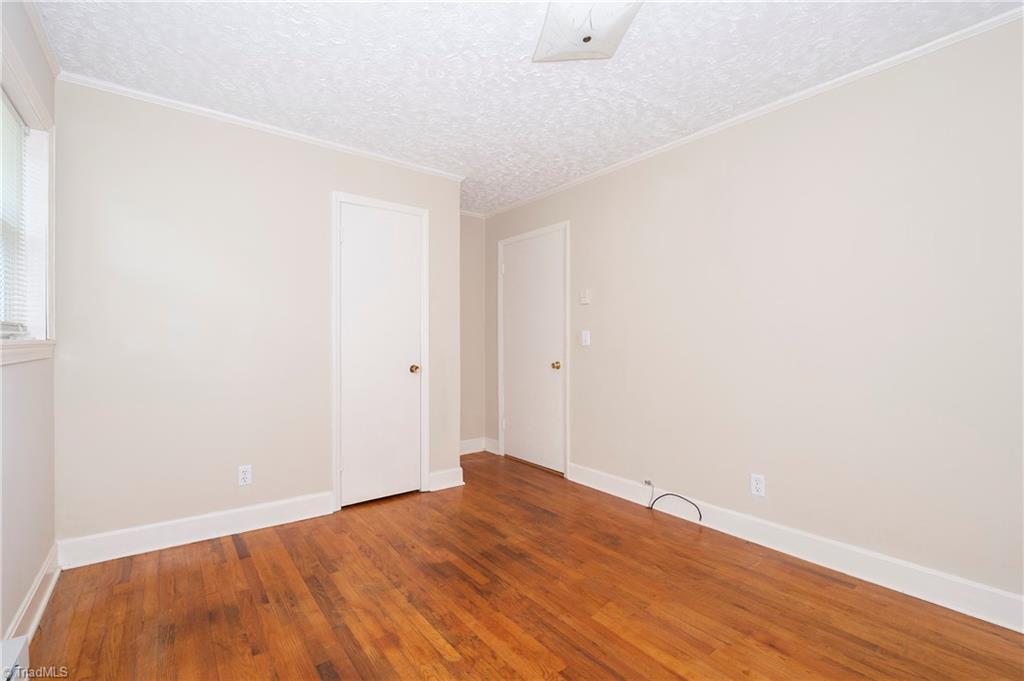 228 Eaton Road Mocksville, NC 27028 - Photo 33 of 41 Gallery Image 33