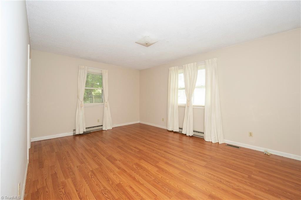 228 Eaton Road Mocksville, NC 27028 - Photo 34 of 41 Gallery Image 34